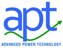 Advanced Power Technology Ltd - Company Affiliate