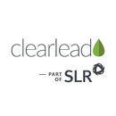 ClearLead Consulting Limited - Company Affiliate Member