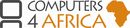 Computers 4 Africa - Strategic Partner