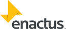 Enactus UK - Strategic Partner