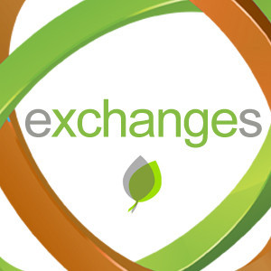Effective environmental reporting (exchange)