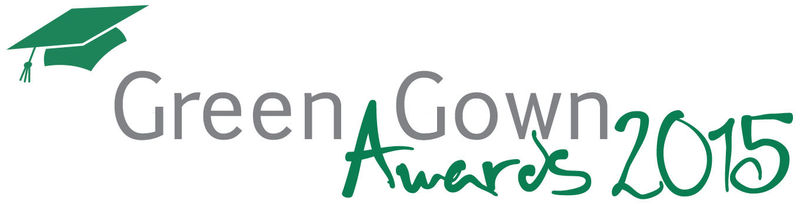 Top Tips for Green Gown Awards Success