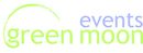 Green Moon Events - Company Member