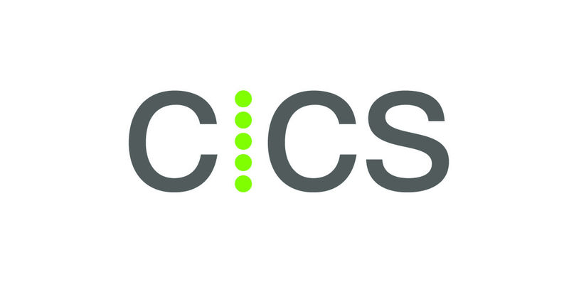 CICS Webinar - ‘ISO 50001 - Implementing an Energy Management System - Why and How?’ 