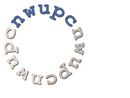 NWUPC Ltd - Strategic Partner