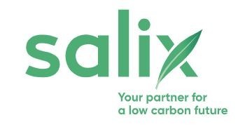 Update on Salix Finance PSDS and LCSF for Estates Decarbonisation