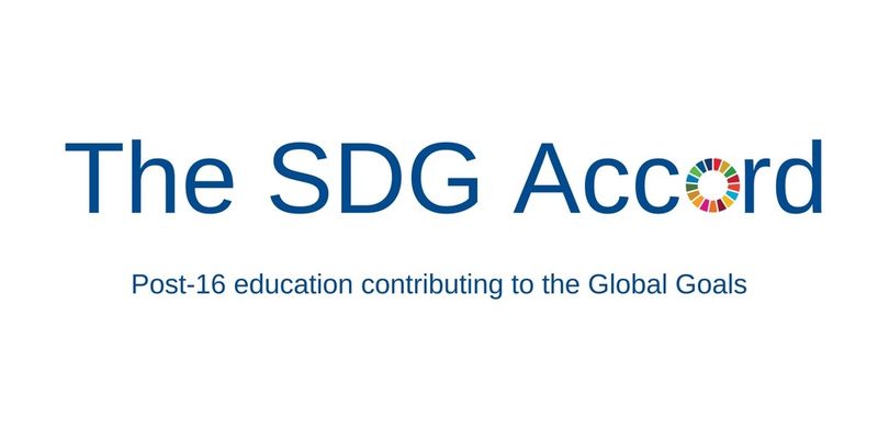 SDG Webinar 3 - Engagement