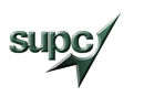 Southern Universities Purchasing Consortium (SUPC) - Strategic Partner