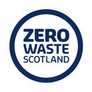 Zero Waste Scotland - Strategic Partner