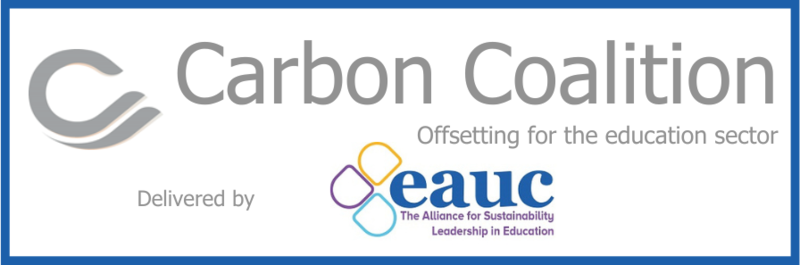 Carbon Coalition