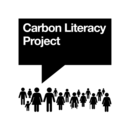 The Carbon Literacy Trust - Company Member