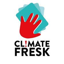 Making a fresco to explain the climate emergency with Climate Fresk