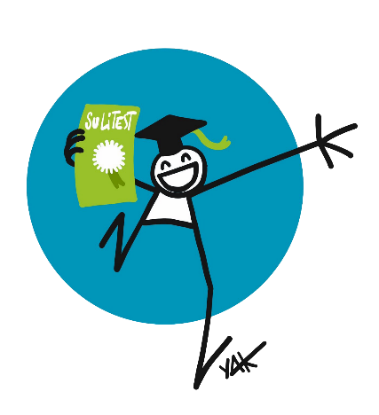 Elyx helps launch world’s first Sustainability Literacy test at the UN Environment Assembly