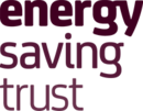 Energy Saving Trust - Strategic Partner