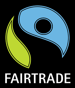 University of Greenwich Ethical Food and Fairtrade Fortnight 2023