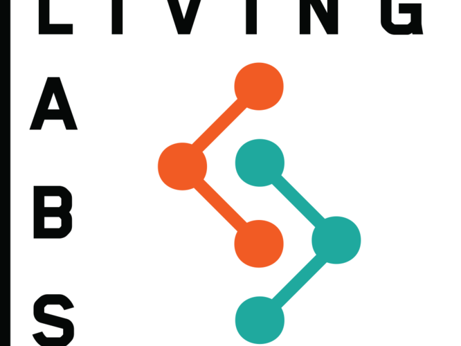 Launch of the EAUC's Living Lab Research