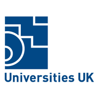 Climate Commission for UK Higher and Further Education